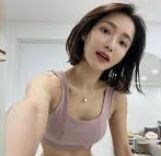 页面核对工作