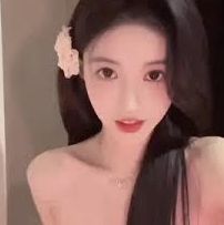 资料管理服务