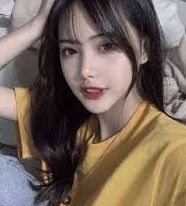 张女士产品页