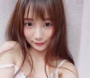 17c视频播放｜高清短片与热门视频内容一站浏览