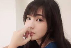 17c官网,一起草,短视频平台,原创视频,短篇介绍